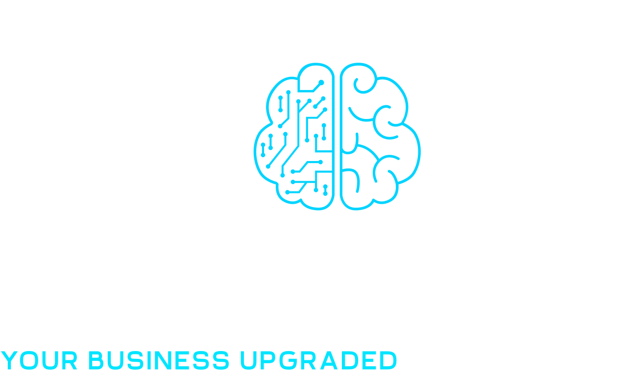 OUTSOURCE+ — Your Business Upgraded